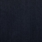 Ткань Lelievre - ATHENA - NOIR - 0657-25