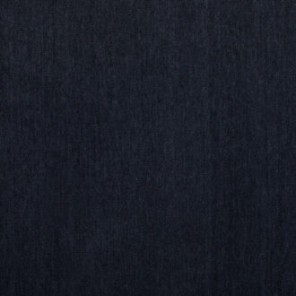 Ткань Lelievre - ATHENA - NOIR - 0657-25