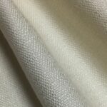 Ткань Lelievre - BIVOUAC - ECRU - 0708-02