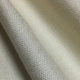 Ткань Lelievre - BIVOUAC - ECRU - 0708-02