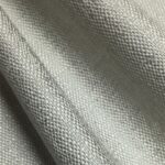 Ткань Lelievre - BIVOUAC - PERLE - 0708-03