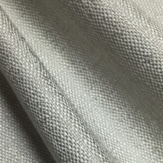 Ткань Lelievre - BIVOUAC - PERLE - 0708-03