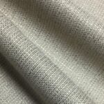 Ткань Lelievre - BIVOUAC - FICELLE - 0708-04