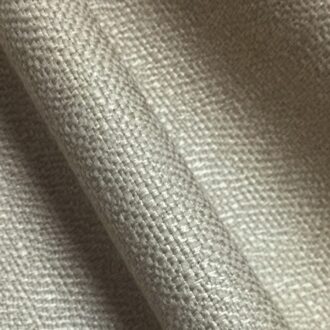 Ткань Lelievre - BIVOUAC - ORGE - 0708-06