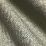 Ткань Lelievre - BIVOUAC - FOIN - 0708-07