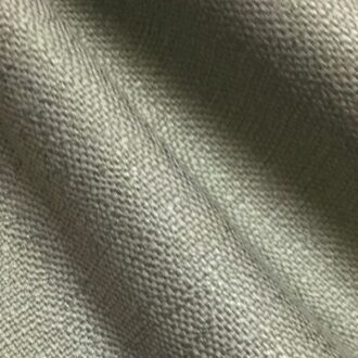 Ткань Lelievre - BIVOUAC - FOIN - 0708-07
