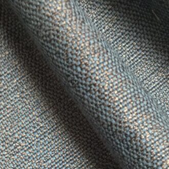 Ткань Lelievre - BIVOUAC - INDIGO - 0708-09