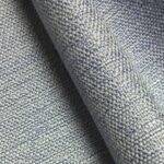 Ткань Lelievre - BIVOUAC - TOUAREG - 0708-10