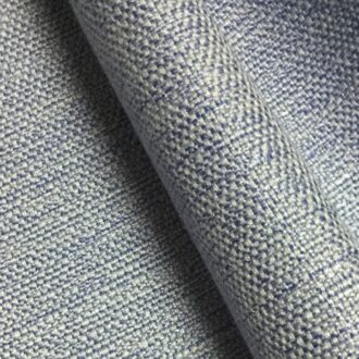 Ткань Lelievre - BIVOUAC - TOUAREG - 0708-10