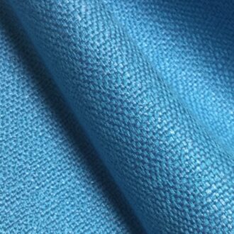 Ткань Lelievre - BIVOUAC - AZUR - 0708-11