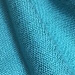 Ткань Lelievre - BIVOUAC - TURQUOISE - 0708-12