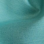 Ткань Lelievre - BIVOUAC - JADE - 0708-13