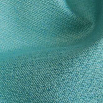 Ткань Lelievre - BIVOUAC - JADE - 0708-13