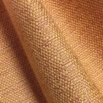 Ткань Lelievre - BIVOUAC - ABRICOT - 0708-15