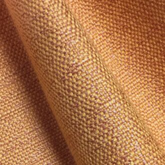 Ткань Lelievre - BIVOUAC - ABRICOT - 0708-15