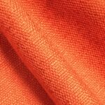 Ткань Lelievre - BIVOUAC - SANGUINE - 0708-16