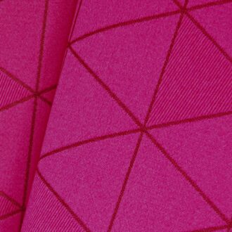 Ткань Lelievre - NASSE - INDIEN - 0712-02