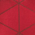 Ткань Lelievre - NASSE - VENISE - 0712-03