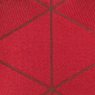 Ткань Lelievre - NASSE - VENISE - 0712-03