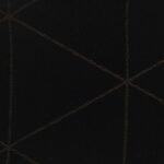 Ткань Lelievre - NASSE - BOIS - 0712-08