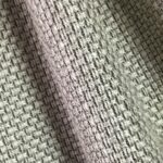 Ткань Lelievre - HAREM - GREGE - 0714-02