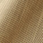 Ткань Lelievre - HAREM - PAILLE - 0714-03