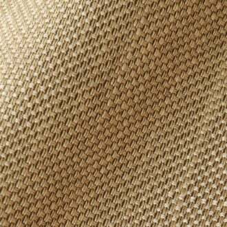 Ткань Lelievre - HAREM - PAILLE - 0714-03