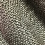 Ткань Lelievre - HAREM - GRANIT - 0714-04