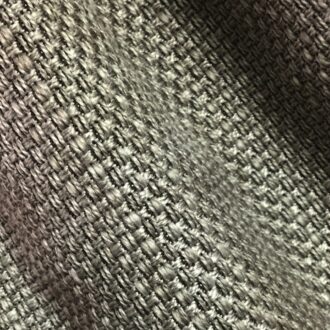 Ткань Lelievre - HAREM - GRANIT - 0714-04