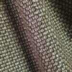 Ткань Lelievre - HAREM - TAUPE - 0714-05