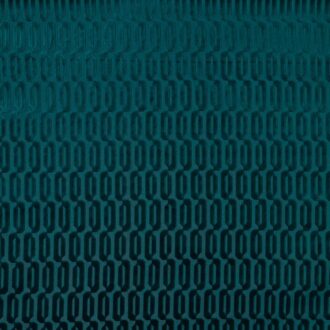 Ткань Lelievre - TYPO - CANARD - 0723-02