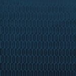 Ткань Lelievre - TYPO - BALTIQUE - 0723-03