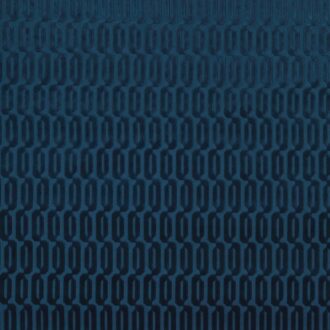 Ткань Lelievre - TYPO - BALTIQUE - 0723-03