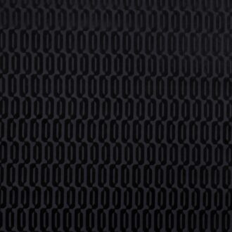 Ткань Lelievre - TYPO - ORAGE - 0723-09