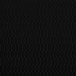 Ткань Lelievre - TYPO - SMOCKING - 0723-10