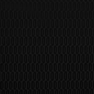 Ткань Lelievre - TYPO - SMOCKING - 0723-10