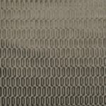 Ткань Lelievre - TYPO - GRES - 0723-11