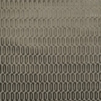 Ткань Lelievre - TYPO - GRES - 0723-11