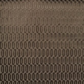 Ткань Lelievre - TYPO - TAUPE - 0723-12