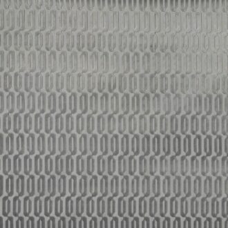 Ткань Lelievre - TYPO - ARGENT - 0723-13