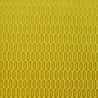 Ткань Lelievre - TYPO - POLLEN - 0723-15