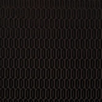 Ткань Lelievre - TYPO - CENDRE - 0723-17