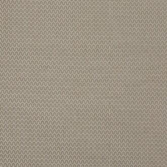 Ткань Lelievre - STRADA - EMAIL - 0724-01