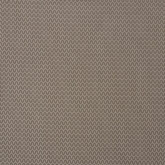 Ткань Lelievre - STRADA - NATUREL - 0724-02