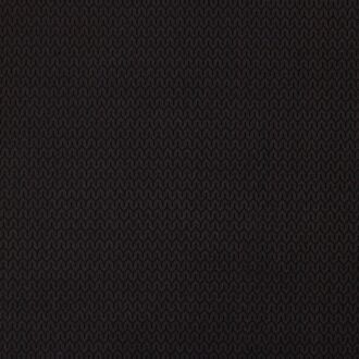 Ткань Lelievre - STRADA - BOIS - 0724-05