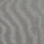 Ткань Lelievre - STRADA - POIVRE - 0724-06