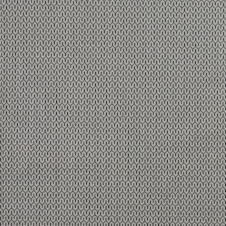 Ткань Lelievre - STRADA - POIVRE - 0724-06