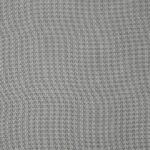 Ткань Lelievre - STRADA - ARGENT - 0724-07