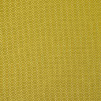 Ткань Lelievre - STRADA - SOLEIL - 0724-09