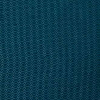 Ткань Lelievre - STRADA - LAGON - 0724-12